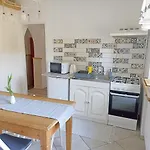 Lejlighed Jasmin Szklarska Poręba