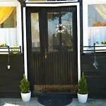 Jasmin Апартаменты *