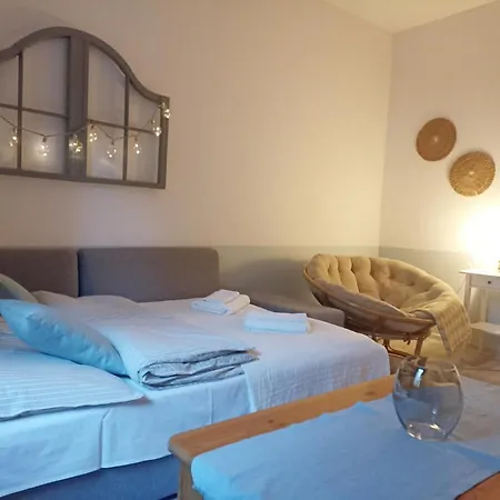 Jasmin * Szklarska Poreba