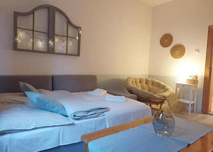 Jasmin * Szklarska Poreba